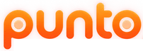 Punto